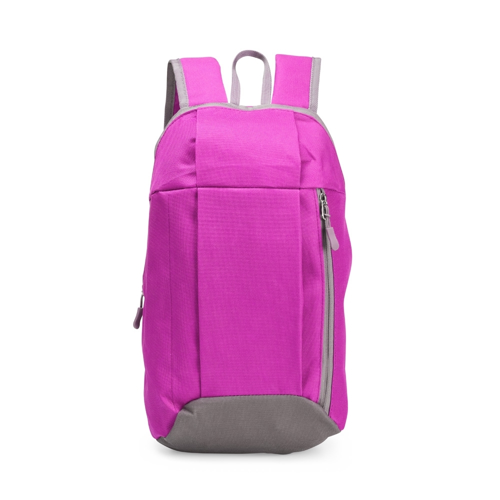 https://corporativo.acertenopresente.com/storage/images/Mochila-Poliester-9-Litros-ROSA-25508-1760960585[1]_1762258202.jpg